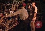 Image of United States 7th Fleet South China Sea, 1965, second 10 stock footage video 65675067887