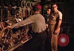 Image of United States 7th Fleet South China Sea, 1965, second 11 stock footage video 65675067887