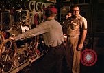Image of United States 7th Fleet South China Sea, 1965, second 12 stock footage video 65675067887