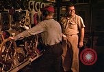 Image of United States 7th Fleet South China Sea, 1965, second 13 stock footage video 65675067887