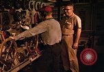 Image of United States 7th Fleet South China Sea, 1965, second 14 stock footage video 65675067887