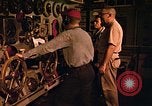 Image of United States 7th Fleet South China Sea, 1965, second 15 stock footage video 65675067887