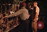 Image of United States 7th Fleet South China Sea, 1965, second 16 stock footage video 65675067887