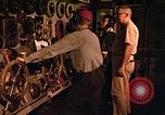 Image of United States 7th Fleet South China Sea, 1965, second 17 stock footage video 65675067887