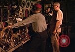 Image of United States 7th Fleet South China Sea, 1965, second 18 stock footage video 65675067887