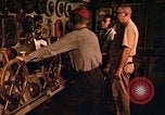 Image of United States 7th Fleet South China Sea, 1965, second 19 stock footage video 65675067887