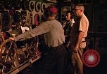 Image of United States 7th Fleet South China Sea, 1965, second 20 stock footage video 65675067887