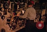 Image of United States 7th Fleet South China Sea, 1965, second 21 stock footage video 65675067887
