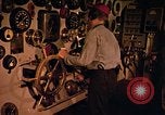 Image of United States 7th Fleet South China Sea, 1965, second 22 stock footage video 65675067887