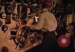 Image of United States 7th Fleet South China Sea, 1965, second 23 stock footage video 65675067887
