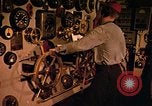 Image of United States 7th Fleet South China Sea, 1965, second 24 stock footage video 65675067887