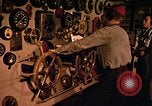 Image of United States 7th Fleet South China Sea, 1965, second 25 stock footage video 65675067887