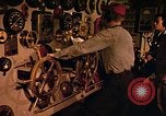 Image of United States 7th Fleet South China Sea, 1965, second 26 stock footage video 65675067887