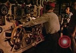 Image of United States 7th Fleet South China Sea, 1965, second 30 stock footage video 65675067887
