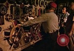 Image of United States 7th Fleet South China Sea, 1965, second 31 stock footage video 65675067887