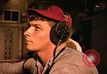 Image of United States 7th Fleet South China Sea, 1965, second 32 stock footage video 65675067887