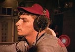 Image of United States 7th Fleet South China Sea, 1965, second 33 stock footage video 65675067887