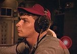 Image of United States 7th Fleet South China Sea, 1965, second 34 stock footage video 65675067887
