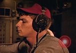 Image of United States 7th Fleet South China Sea, 1965, second 35 stock footage video 65675067887