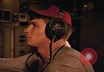 Image of United States 7th Fleet South China Sea, 1965, second 37 stock footage video 65675067887