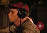 Image of United States 7th Fleet South China Sea, 1965, second 39 stock footage video 65675067887