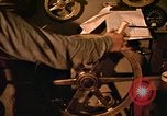 Image of United States 7th Fleet South China Sea, 1965, second 42 stock footage video 65675067887