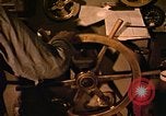 Image of United States 7th Fleet South China Sea, 1965, second 44 stock footage video 65675067887