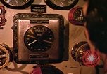 Image of United States 7th Fleet South China Sea, 1965, second 51 stock footage video 65675067887