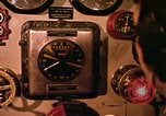Image of United States 7th Fleet South China Sea, 1965, second 52 stock footage video 65675067887