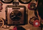 Image of United States 7th Fleet South China Sea, 1965, second 53 stock footage video 65675067887