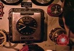 Image of United States 7th Fleet South China Sea, 1965, second 54 stock footage video 65675067887