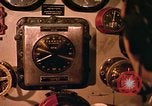 Image of United States 7th Fleet South China Sea, 1965, second 55 stock footage video 65675067887