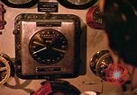 Image of United States 7th Fleet South China Sea, 1965, second 56 stock footage video 65675067887