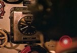 Image of United States 7th Fleet South China Sea, 1965, second 57 stock footage video 65675067887