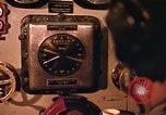 Image of United States 7th Fleet South China Sea, 1965, second 58 stock footage video 65675067887