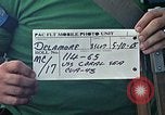 Image of United States 7th Fleet South China Sea, 1965, second 5 stock footage video 65675067888