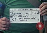 Image of United States 7th Fleet South China Sea, 1965, second 6 stock footage video 65675067888