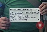Image of United States 7th Fleet South China Sea, 1965, second 7 stock footage video 65675067888