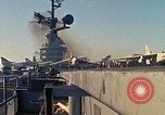 Image of United States 7th Fleet South China Sea, 1965, second 8 stock footage video 65675067888