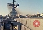 Image of United States 7th Fleet South China Sea, 1965, second 9 stock footage video 65675067888