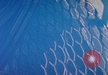 Image of United States 7th Fleet South China Sea, 1965, second 11 stock footage video 65675067888
