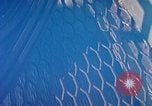 Image of United States 7th Fleet South China Sea, 1965, second 12 stock footage video 65675067888