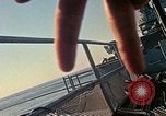 Image of United States 7th Fleet South China Sea, 1965, second 13 stock footage video 65675067888