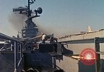 Image of United States 7th Fleet South China Sea, 1965, second 15 stock footage video 65675067888