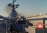 Image of United States 7th Fleet South China Sea, 1965, second 17 stock footage video 65675067888