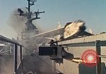 Image of United States 7th Fleet South China Sea, 1965, second 19 stock footage video 65675067888