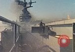 Image of United States 7th Fleet South China Sea, 1965, second 20 stock footage video 65675067888