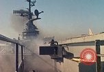 Image of United States 7th Fleet South China Sea, 1965, second 22 stock footage video 65675067888