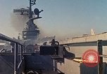 Image of United States 7th Fleet South China Sea, 1965, second 23 stock footage video 65675067888