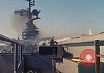 Image of United States 7th Fleet South China Sea, 1965, second 24 stock footage video 65675067888
